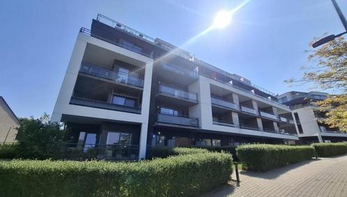 Appartement à Braine-Le-Comte, 2 chambres, Immo, Huizen te huur, Appartement, A