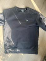 Sweat Tennis Player taille XS, Kleding | Heren, T-shirts, Ophalen, Zo goed als nieuw