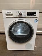 Droogkast Siemens A+++ 9 kg met GARANTIE, Elektronische apparatuur, Droogkasten, Minder dan 85 cm, 8 tot 10 kg, Ophalen of Verzenden