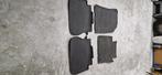 Volkswagen Caddy Auto matten, Ophalen, Gebruikt, Volkswagen