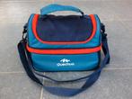 Sac à dîner isotherme Decathlon Quechua 5 L, Enlèvement ou Envoi, Comme neuf, Sac isotherme