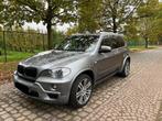 Bmw x5, Auto's, BMW, X5, Bedrijf, Diesel, Euro 4