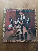 Vinyle 33T Reo Speedwagon, Enlèvement ou Envoi, Utilisé, Autres formats, Autres genres