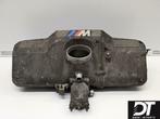 Airbox inlaat BMW M5 E34 S38 B36 B38 ('88-'95) 11611312057, Gebruikt, Ophalen of Verzenden, BMW, BMW