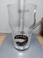 Goose Beer  Island, Ophalen, Zo goed als nieuw