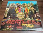 The Beatles, Cd's en Dvd's, Ophalen, Zo goed als nieuw