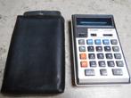 Rekenmachine Casio 103 MR, Diversen, Rekenmachines, Ophalen of Verzenden, Zo goed als nieuw