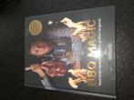 BBQ MAGIC, Ophalen, Nieuw