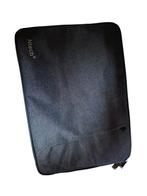 Macbook/Ipad 13.6 inch sleeve/laptophoes, Computers en Software, Laptophoezen, Ophalen of Verzenden
