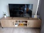 TV meubel, Huis en Inrichting, Ophalen, Nieuw