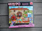 WASGIJ puzzel (1000 stuks), Ophalen of Verzenden, Zo goed als nieuw