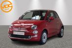 Fiat 500 DolceVita, Autos, Fiat, Berline, Achat, Rouge, 69 ch