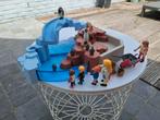 Playmobil pinguin zoo, Kinderen en Baby's, Speelgoed | Playmobil, Ophalen
