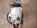 Moteur honda pc 50, Fietsen en Brommers, Ophalen of Verzenden