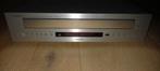 Yamaha 5 disc cd speler  /type nr cd-c600, Audio, Tv en Foto, Ophalen, Zo goed als nieuw