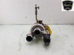 TURBO BMW 5 serie (G30) (|11659502565|11657852372|), Auto-onderdelen, Gebruikt, BMW