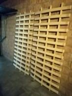 Latten bodem 2 x 90 . 200, Huis en Inrichting, Slaapkamer | Matrassen en Bedbodems, Ophalen of Verzenden
