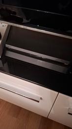 Ps4 slim 1000gb, Games en Spelcomputers, Ophalen, Zo goed als nieuw, Slim