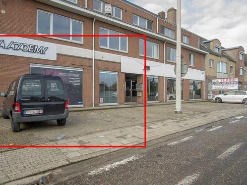 Commercieel te koop in Dilsen-Stokkem, Immo, Huizen en Appartementen te koop, Overige soorten