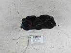 BEDIENINGSPANEEL VERWARMING Opel Adam (01-2012/12-2019), Gebruikt, Opel