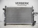 RADIATEUR Opel Calibra (01-1989/07-1997), Gebruikt, Opel