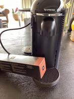 Nespresso Vertuo, Elektronische apparatuur, Ophalen, Overige modellen, Zo goed als nieuw, 4 tot 10 kopjes