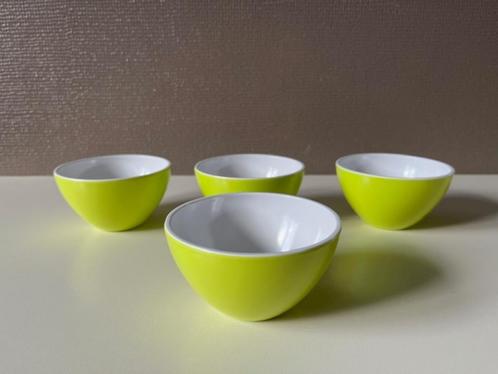 groente- / tapasschalen met deksel, Huis en Inrichting, Keuken | Keukenbenodigdheden, Nieuw, Ophalen of Verzenden