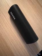 Sonos Roam SL, TV, Hi-fi & Vidéo, Enceintes, Enlèvement ou Envoi, Comme neuf