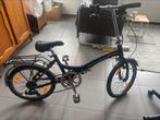 Vélo BH ibiza pliant, Fietsen en Brommers, Fietsen | Racefietsen, Ophalen of Verzenden