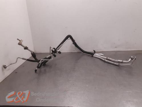 Airco Leiding van een Ford Transit Custom, Auto-onderdelen, Overige Auto-onderdelen, Ford, Gebruikt, 3 maanden garantie, Ophalen of Verzenden