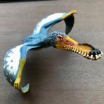 Schleich Dinosaurus Anhanguera, Ophalen of Verzenden, Zo goed als nieuw
