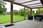 Veranda - gratis af te halen, Tuin en Terras, Ophalen, Gebruikt, Veranda