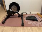 Wahoo Kickr Core, Ophalen, Gebruikt, Overige typen
