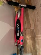 Trotinette neuve rose, Vélos & Vélomoteurs, Enlèvement ou Envoi