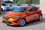 Renault Clio ACHTERUITRIJCAMERA*ZETELVERW*DIGI-AIRCO*, Voorwielaandrijving, 118 g/km, Overige kleuren, 67 kW