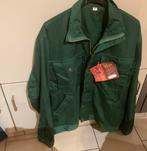 Vêtements de travail, Enlèvement ou Envoi, Neuf, Ensemble