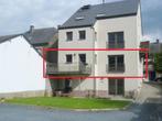 6880 Bertrix: appartement met 2-3 slaapkamers, terras, vlakb, 50 m² of meer, Provincie Luxemburg