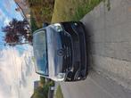 Renault trafic euro6 met 88000km, Auto's, Euro 6, Zwart, 5 deurs, Particulier