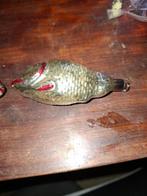 Ajeko vis, Diversen, Ophalen of Verzenden, Gebruikt