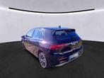 Volkswagen Golf 1.4 eHybrid PHEV 204PK Automaat 2023, Auto's, Automaat, Gebruikt, Overige brandstoffen, Bedrijf