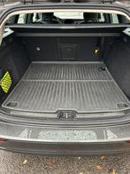 Koffermat Volvo V60, Ophalen, Gebruikt