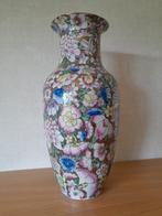 chinese vaas, Antiquités & Art, Antiquités | Vases, Enlèvement
