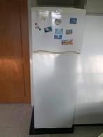 Whirlpool koelkast met vriesvak bovenaan, Ophalen, Met vriesvak