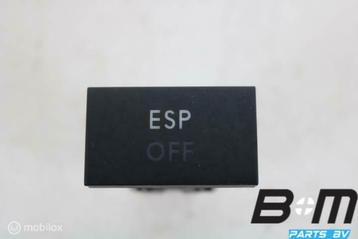 ESP schakelaar VW Touran 1T 1T0927117A beschikbaar voor biedingen