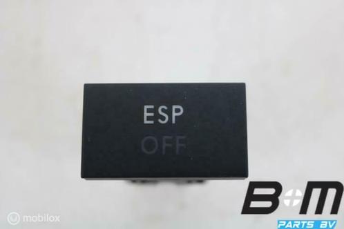 ESP schakelaar VW Touran 1T 1T0927117A, Auto-onderdelen, Overige Auto-onderdelen, Gebruikt