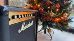 Marshall 2554 Jubilee Slash - Solden verlaagd prijs!, Muziek en Instrumenten, Ophalen, Gebruikt