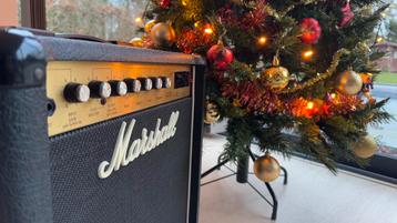 Marshall 2554 Jubilee Slash - Solden verlaagd prijs! beschikbaar voor biedingen