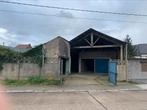 Ruime loods / opslagruimte / schuur TE KOOP / TE HUUR, Immo, Garages en Parkeerplaatsen