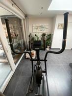 Virtufit FDR 2.0i, Ophalen, Zo goed als nieuw