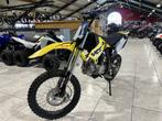 YCF Bigy 150 MX, Motoren, Bedrijf, 11 kW of minder, 150 cc, Crossmotor